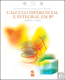 Bertrand.pt - Cálculo Diferencial e Integral em Rn