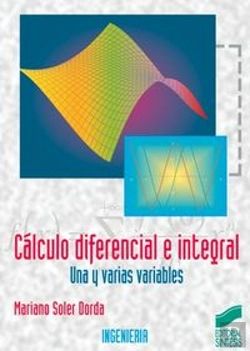 Bertrand.pt - Cálculo Diferencial E Integral