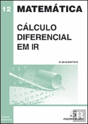 Cálculo Diferencial em IR