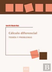 Cálculo Diferencial