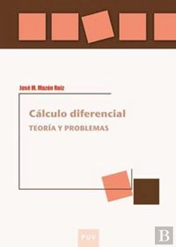 Bertrand.pt - Cálculo Diferencial