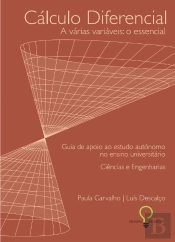 Cálculo Diferencial