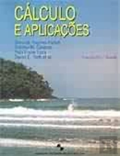 Cálculo e Aplicações