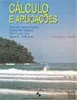 Bertrand.pt - Cálculo e Aplicações