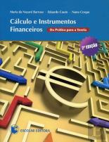 Cálculo e Instrumentos Financeiros