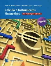 Cálculo e Instrumentos Financeiros