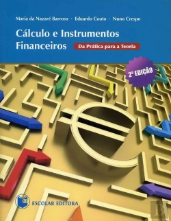 Bertrand.pt - Cálculo e Instrumentos Financeiros
