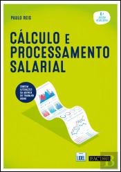 Cálculo e Processamento Salarial