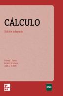 Calculo Edicion Adaptada A Uned