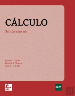 Bertrand.pt - Calculo Edicion Adaptada A Uned