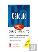 Cálculo