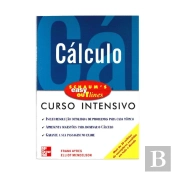 Cálculo
