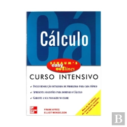 Bertrand.pt - Cálculo