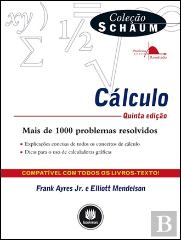 Cálculo