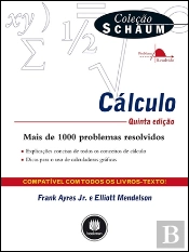 Cálculo