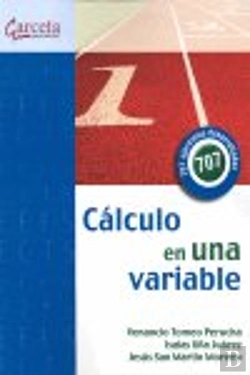 Bertrand.pt - Calculo En Una Variable