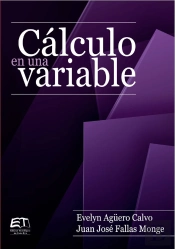 Cálculo En Una Variable