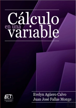 Bertrand.pt - Cálculo En Una Variable