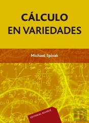 Cálculo En Variedades