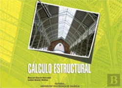 Bertrand.pt - Cálculo Estructural
