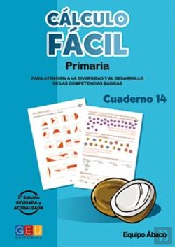 Bertrand.pt - Cálculo Fácil 14