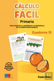Cálculo Fácil 15