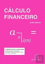 Cálculo Financeiro