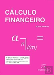 Cálculo Financeiro