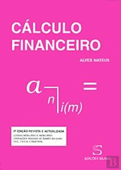 Bertrand.pt - Cálculo Financeiro