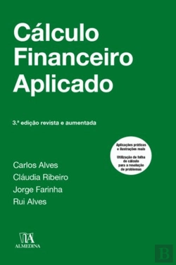 Bertrand.pt - Cálculo Financeiro Aplicado