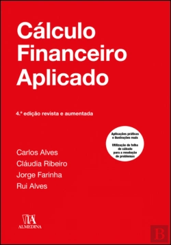 Bertrand.pt - Cálculo Financeiro Aplicado