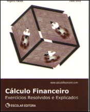 Cálculo Financeiro