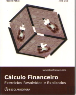 Bertrand.pt - Cálculo Financeiro