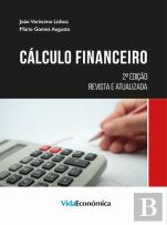 Cálculo Financeiro