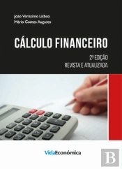 Cálculo Financeiro