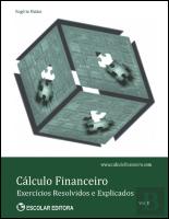 Cálculo Financeiro