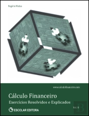 Cálculo Financeiro