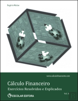 Bertrand.pt - Cálculo Financeiro