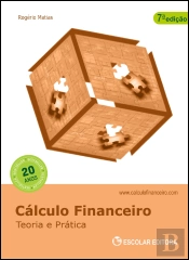 Cálculo Financeiro