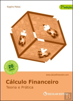 Bertrand.pt - Cálculo Financeiro