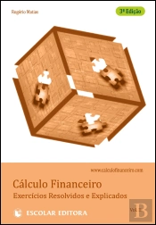 Cálculo Financeiro