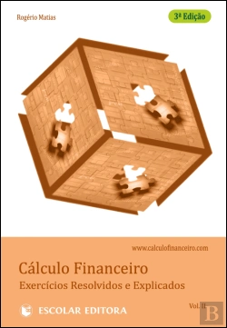 Bertrand.pt - Cálculo Financeiro