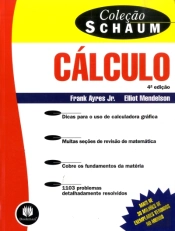 Cálculo