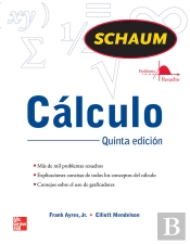 Calculo  
