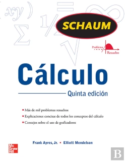 Bertrand.pt - Calculo  