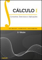 Cálculo I