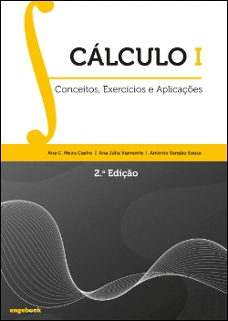 Bertrand.pt - Cálculo I