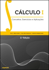 Cálculo I