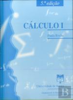 Cálculo I