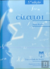 Cálculo I
